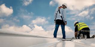 Best Emergency Roof Repair Services  in Rio Verde, AZ